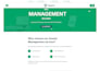 develop a full stack website and mobile application for a custom business idea